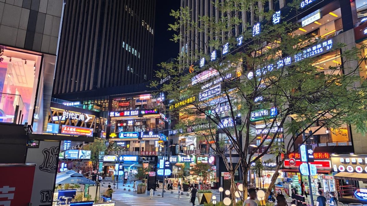 小米折叠屏手机mixfold2深度测评,小米折叠屏手机mixfold2深度使用