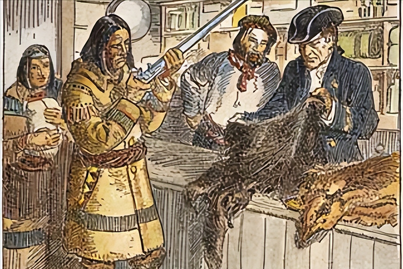 涓彜鏃舵湡缇庢床璐告槗,绁炵缃戠粶