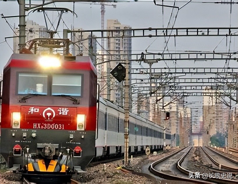 乔治斯蒂芬森发明蒸汽机车动画,乔治斯蒂芬森发明蒸汽机车