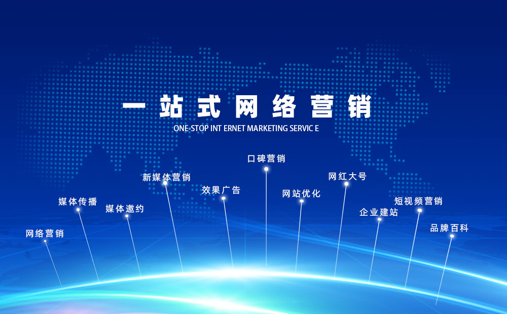 怎么为产品引流变现,如何更好的做线上引流