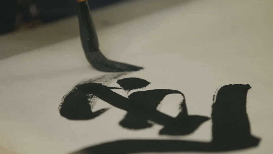 中国复印机是哪个人发明的,世界上最古老的复印技术