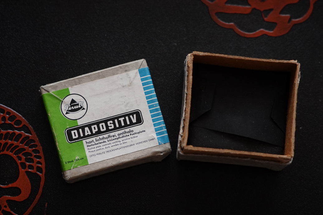 谈胶卷与胶卷暗盒收藏:过期的胶卷也有人要,或许还能卖个好价钱