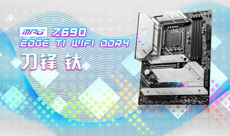 2016电脑diy配置清单,diy电脑有什么经验