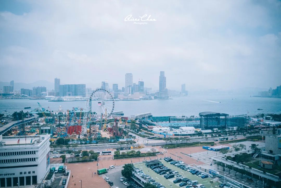 香港文华东方历史,香港文华东方