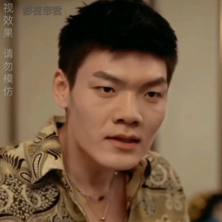 澶╄祼璞┛31,澶╄祼璞┛20