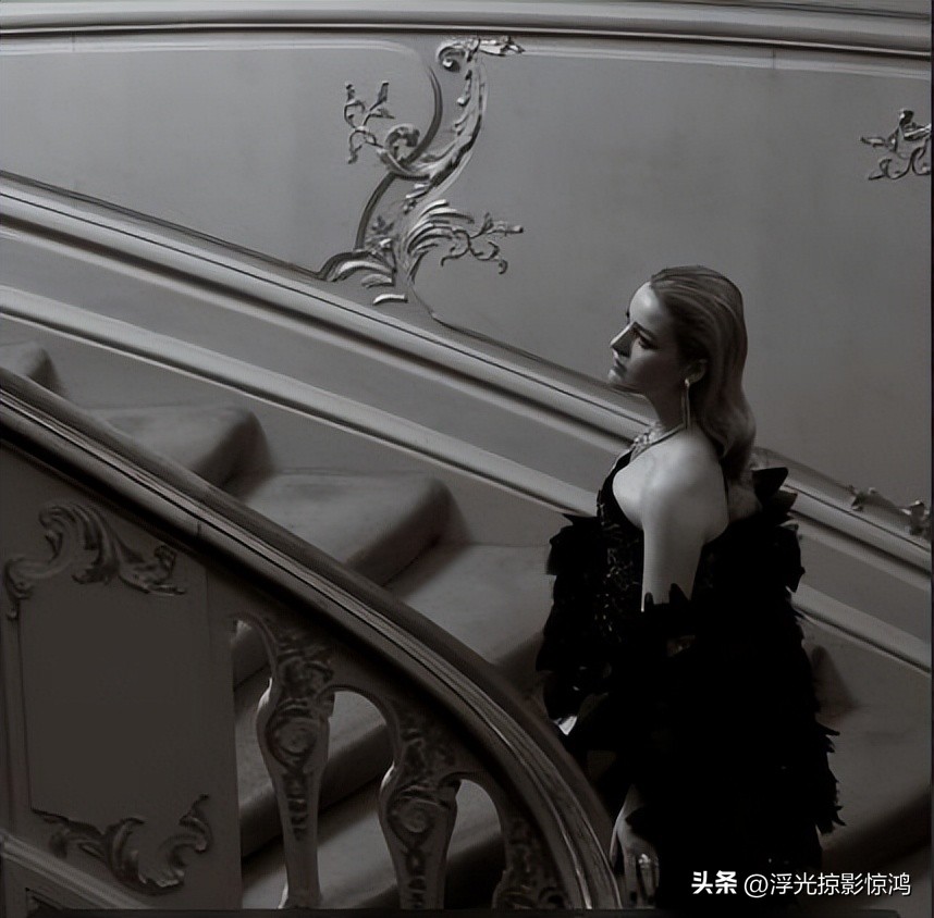 玛格丽特孙女,玛格丽特公主孙女玛格丽塔