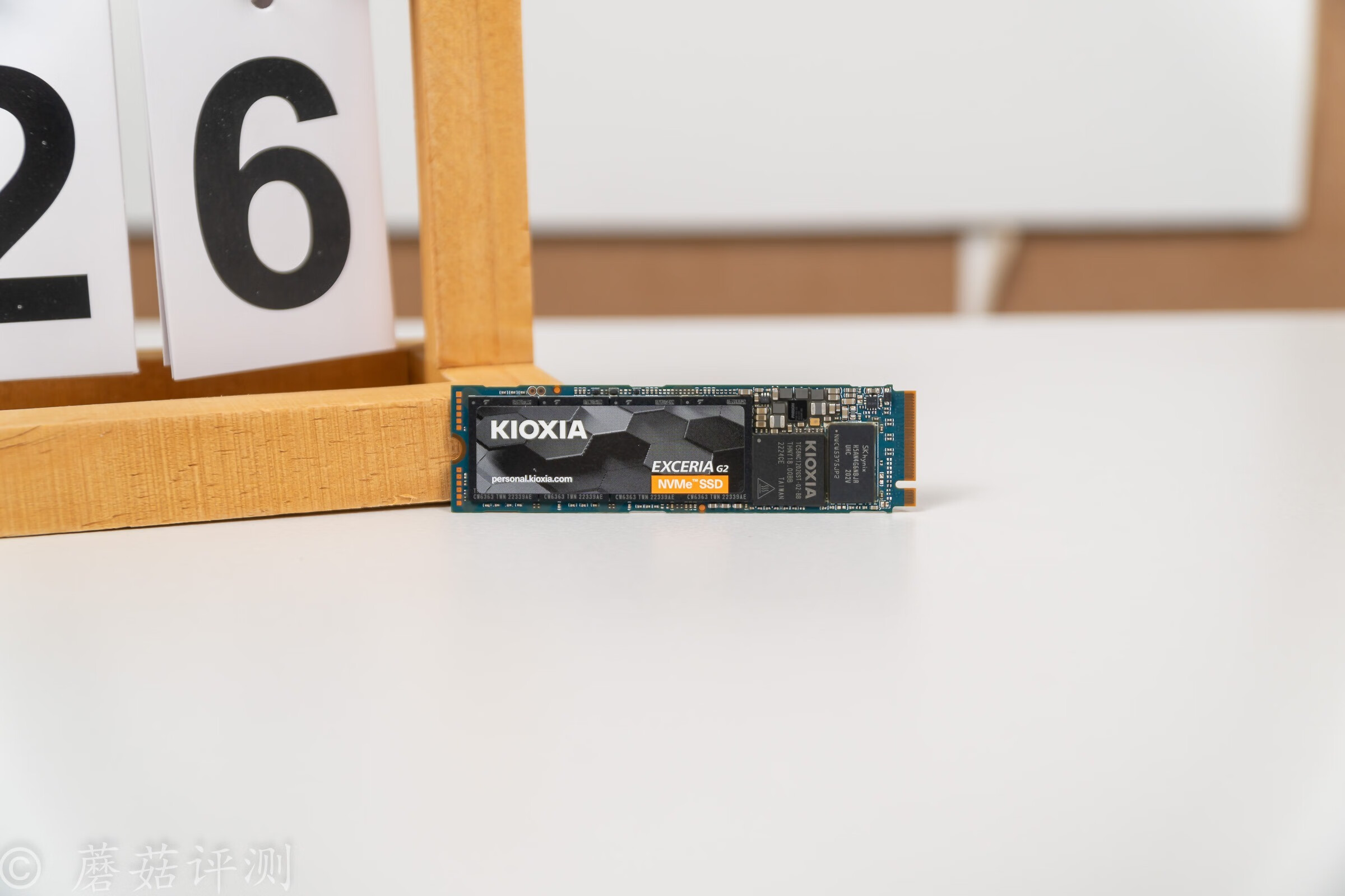 攒了好久的钱终于派上了用场,攒了很久的钱换电脑