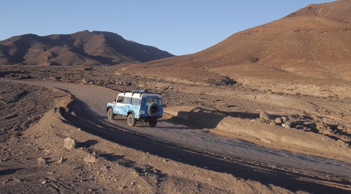 浙江胜牌润滑油,正宗润滑油价格优惠