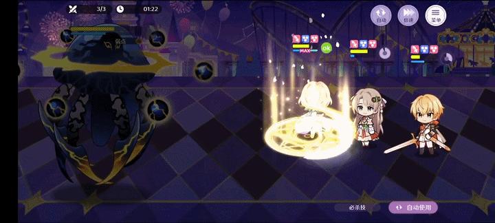 叠纸公司只做女性向游戏吗,叠纸背后投资方