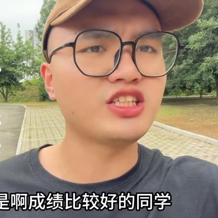 大学奖学金助学金真的很重要吗,大学奖学金与助学金