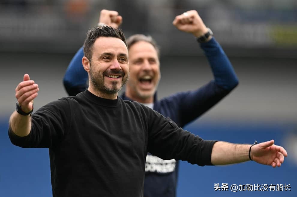 2023英超冬季转会一览20强,2021英超五大联赛转会一览表