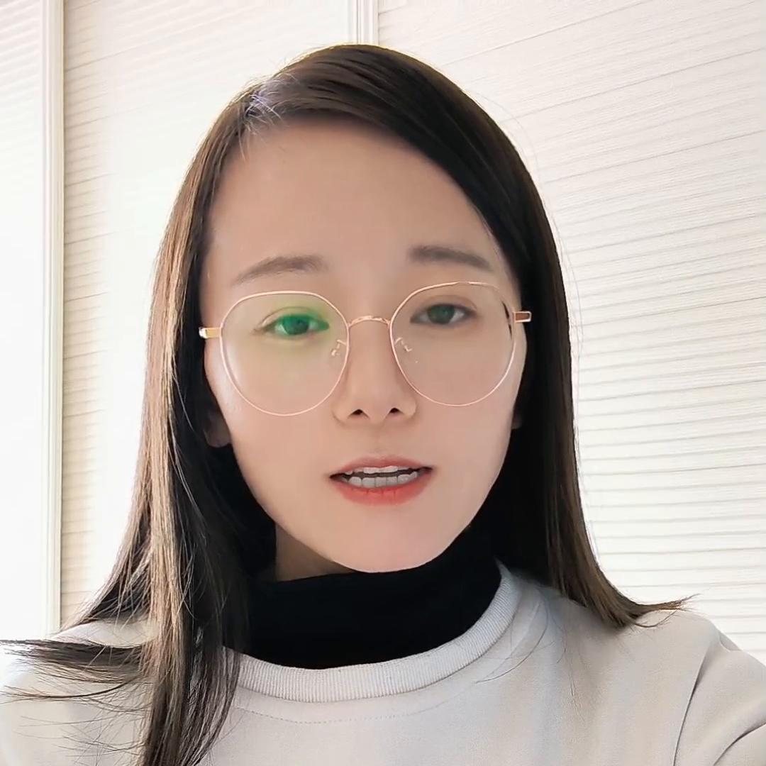 宝宝睡觉害怕怎么快速安抚,宝宝睡觉害怕惊醒