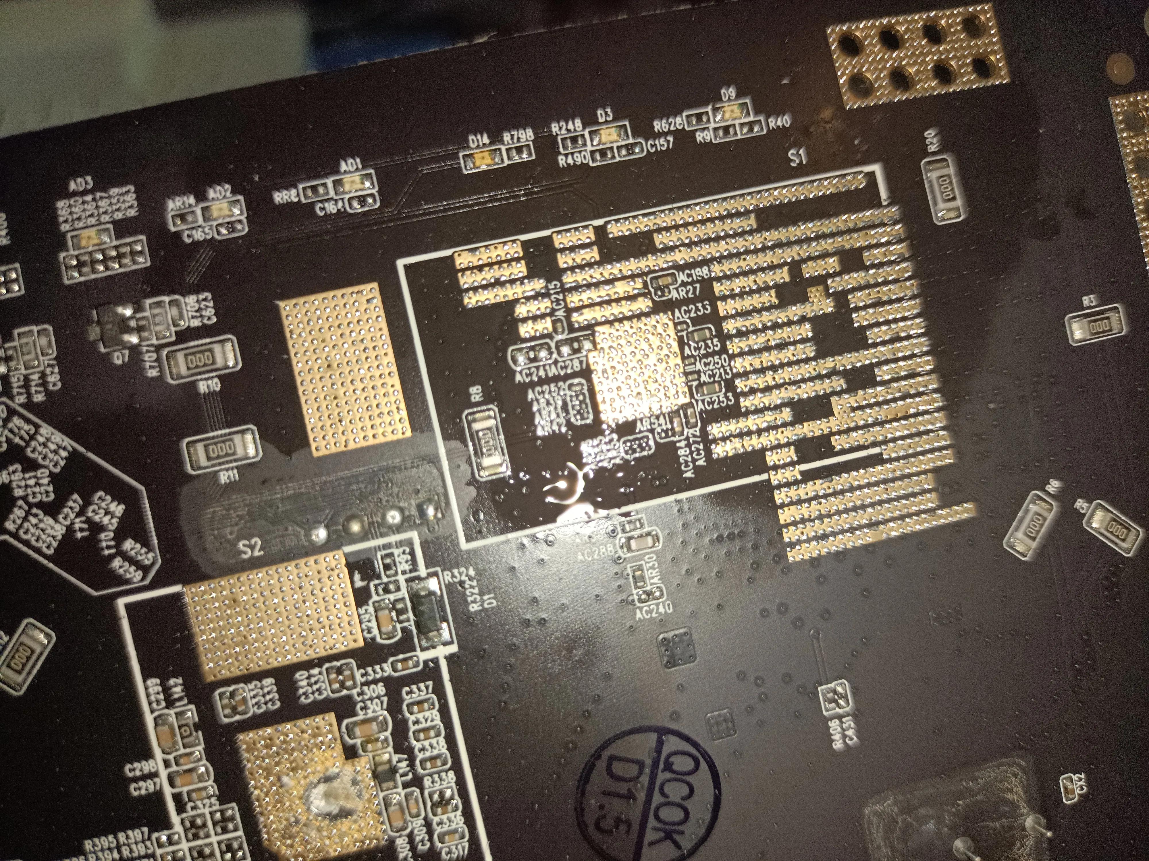 360路由器p1拆机教程,360路由器v4拆机