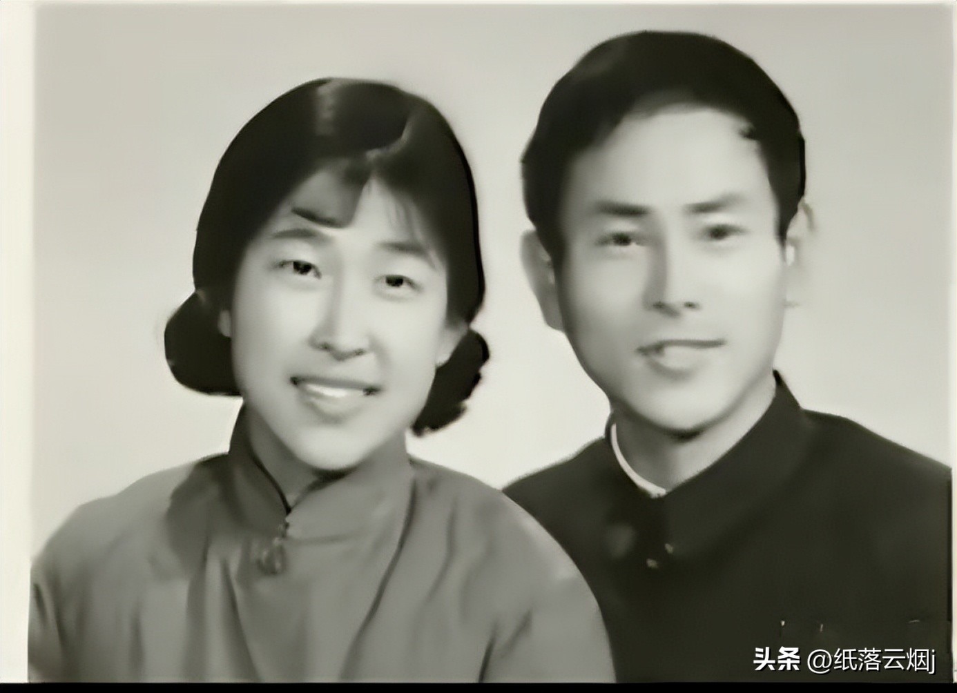 丁尚彪去日本花了多少钱,丁尚彪在日本一天赚多少钱