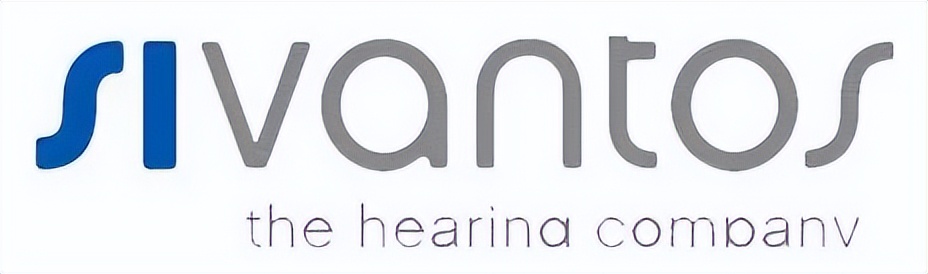 中国医疗器械百强排名,苏州医疗器械公司排行榜