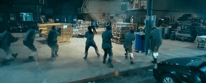 任贤齐任达华图片,任贤齐满脸胡子电影