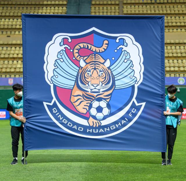 梅西35射门,梅西17次尽显天赋的时刻