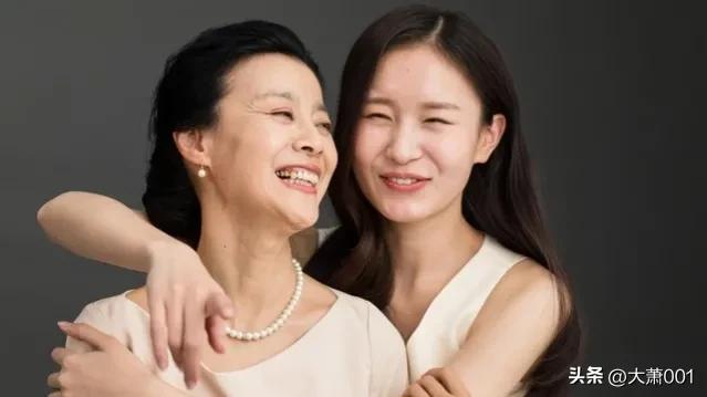 东民故事｜大洋马列传－－两顿年夜饭新年新期盼