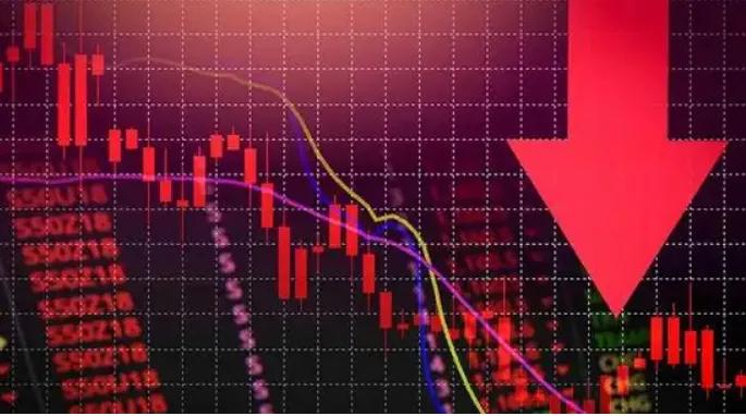 macd实用技巧背起来终身受用,经典macd运用10大口诀