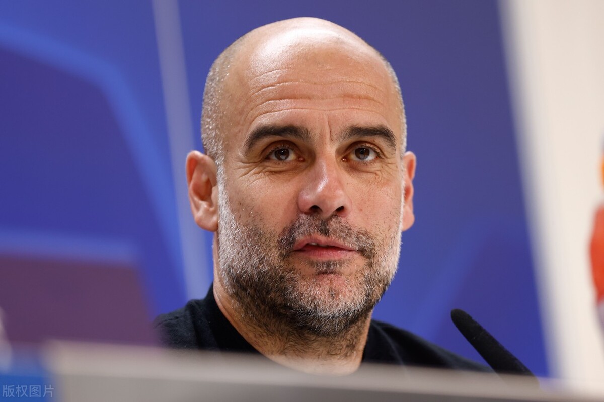 足球改变世界的名言,足球经典语录马拉多纳