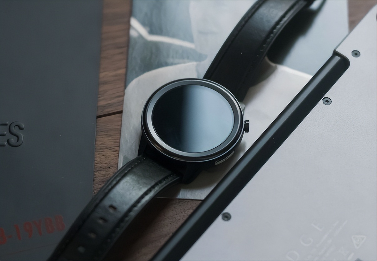 智能手表排行榜前十名性价比,手表排行榜前十名智能手表