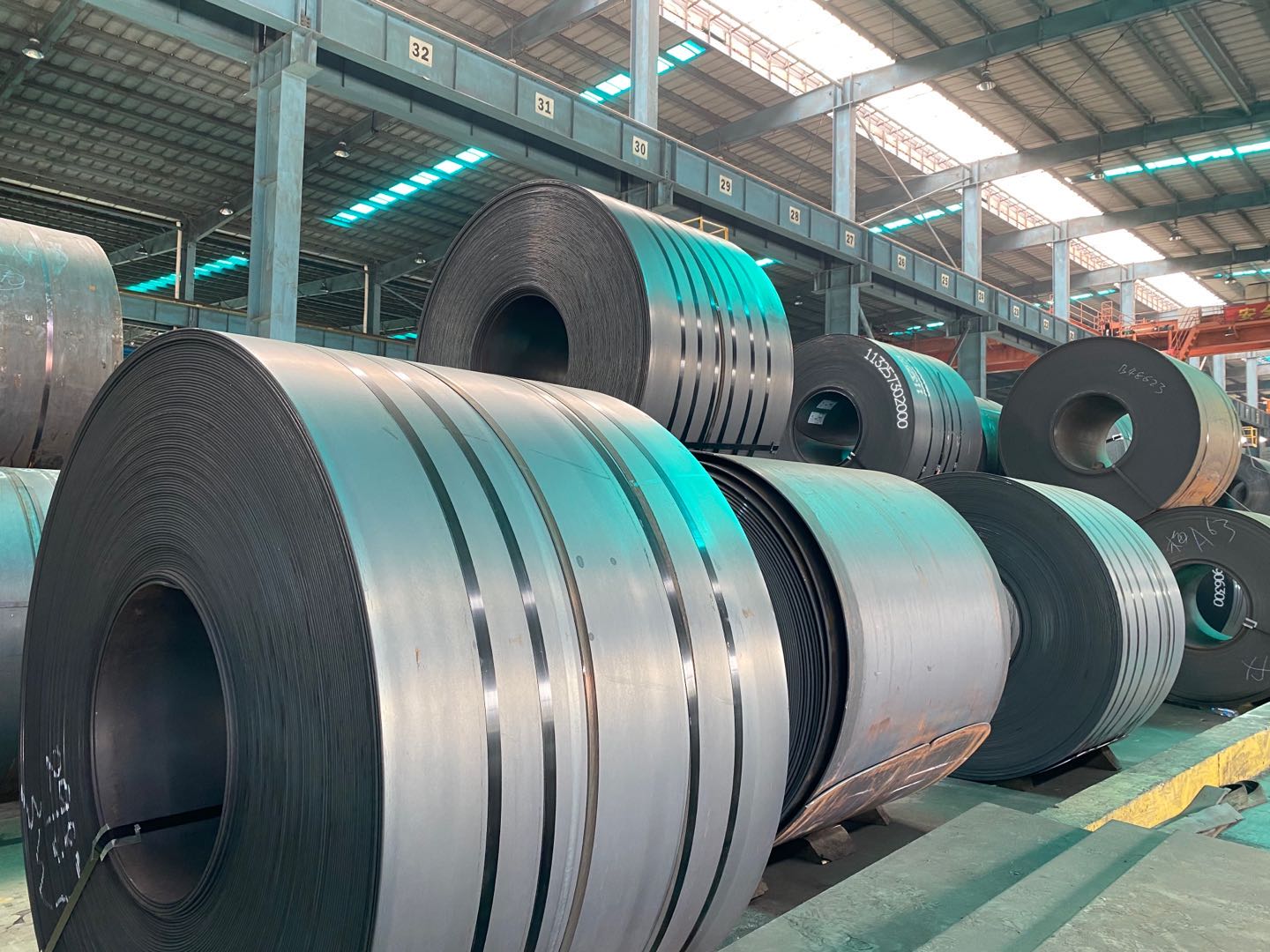 spa-h耐候钢板工艺特点,spa-h耐候钢哪里有实时报价