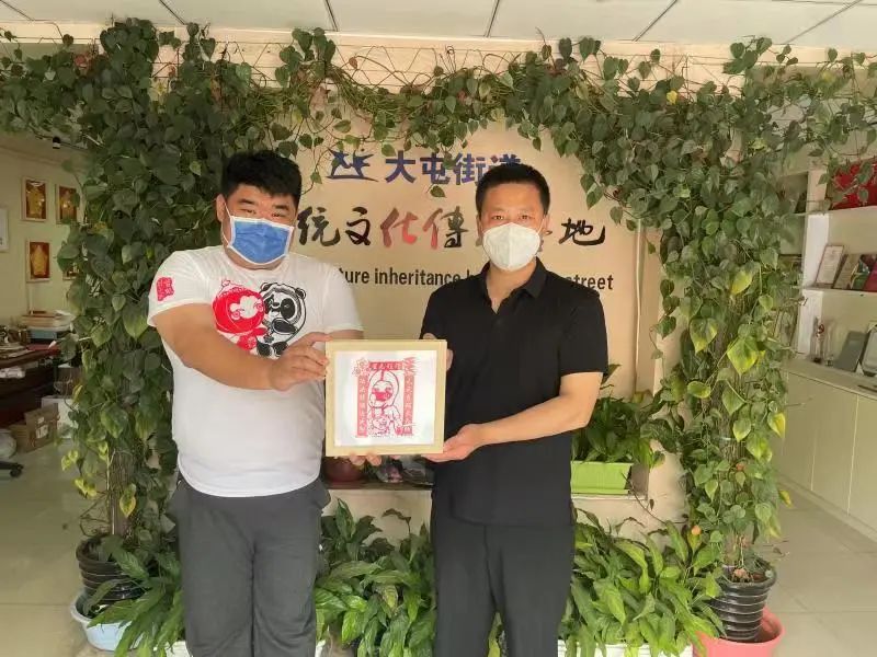 疫情防控志愿者核酸检测,众志成城核酸检测医疗队紧急驰援