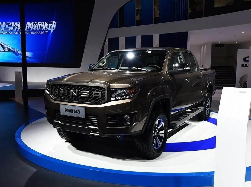 真壕,奇瑞汽车最新款新能源