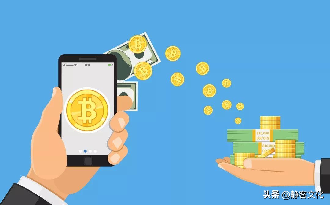 网络赚钱方法大揭秘!开启轻松创收的新时代