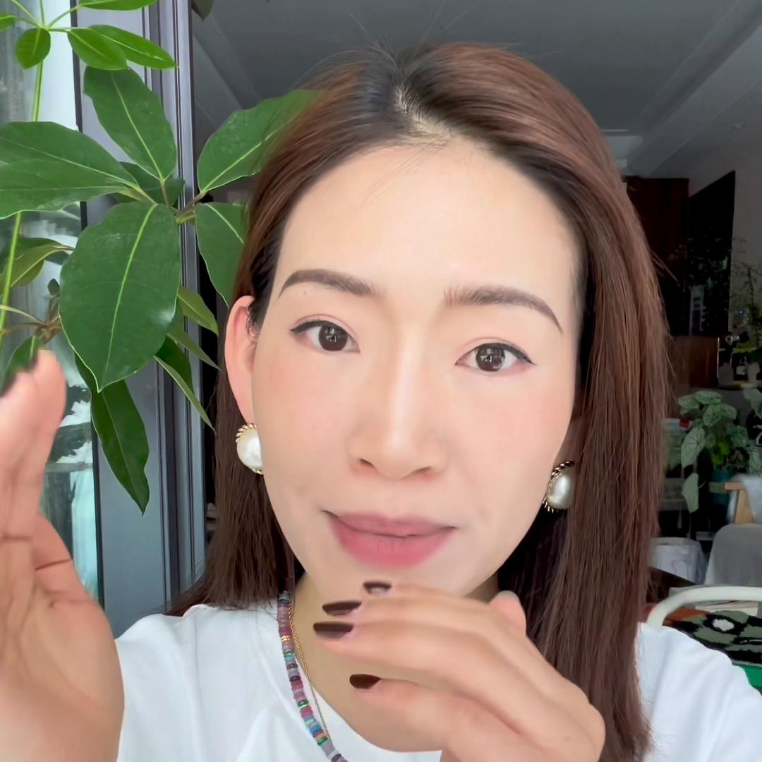 腋下10公分疼痛什么原因,腋下8厘米左右疼痛是什么原因