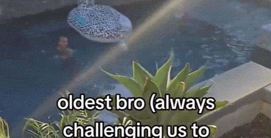 惊!13岁少女意外发现家庭录像带,竟然揭露父亲肮脏的秘密!