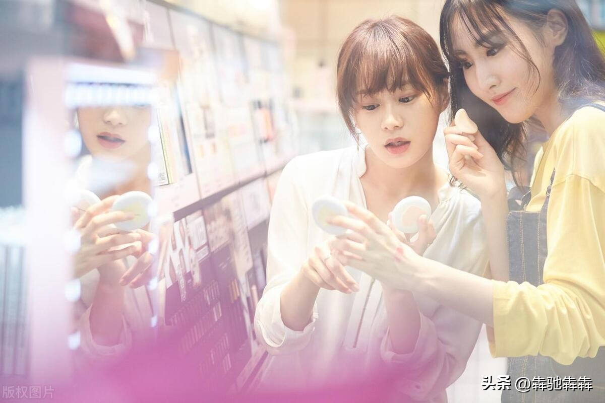 韩国出生率和结婚率,韩国出生率低为什么还不好找工作