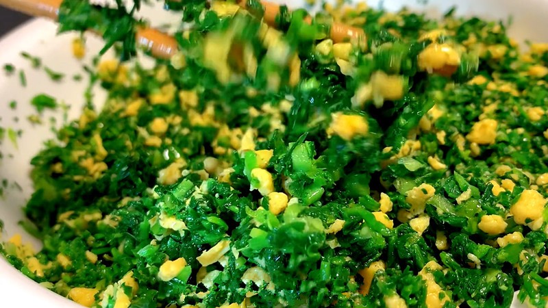 清明莫犯三大忌子孙上坟要谨记,清明节起坟注意事项