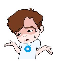 2023香港渣打银行：开户、激活、汇款、保险缴费指南