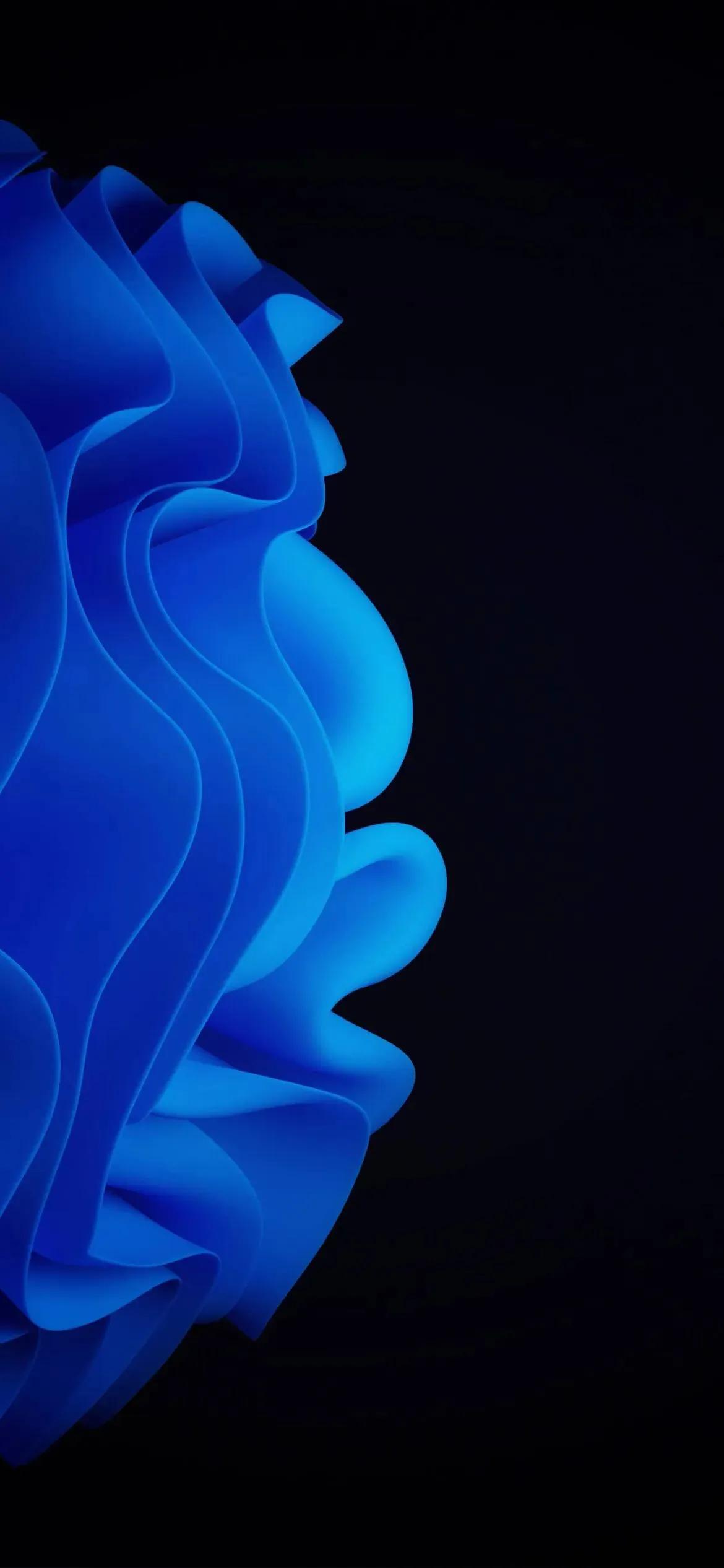 高清全面屏手机壁纸,米奇壁纸高清全面屏