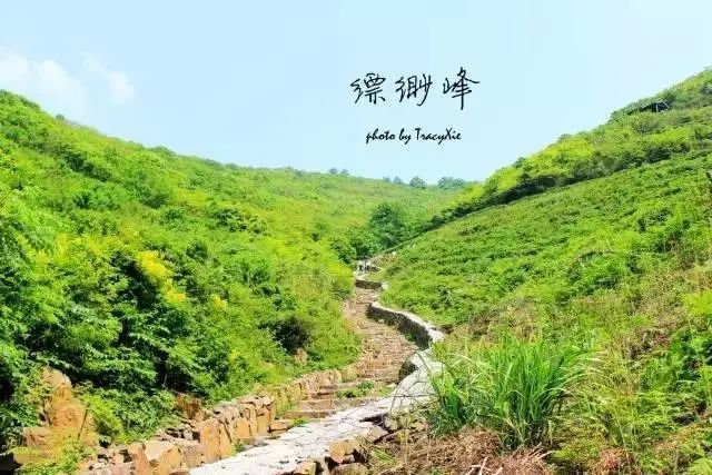 苏州旅游自驾一日游,苏州旅游一日游亲子游