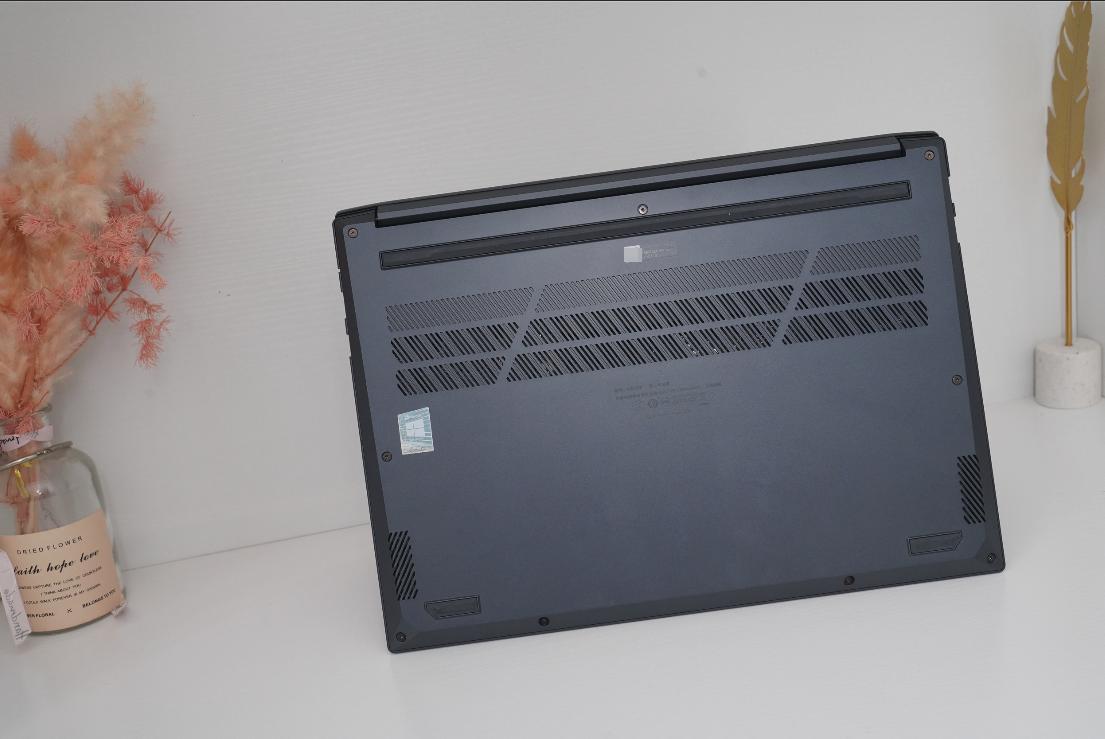 高刷oled手机推荐,高刷oled屏幕