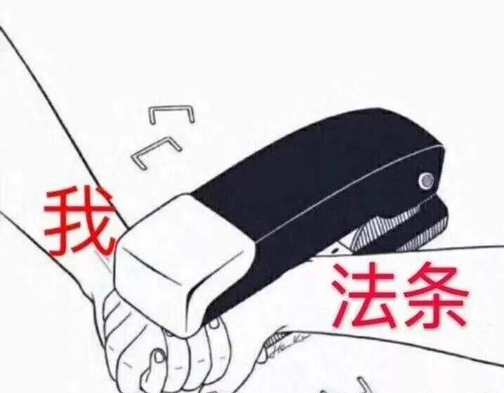 父母如何给孩子规划未来职业,面试官问对未来职业的规划怎么说