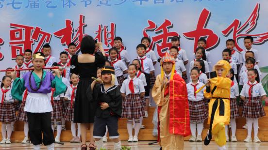 简阳教育微博,成都简阳教育官网