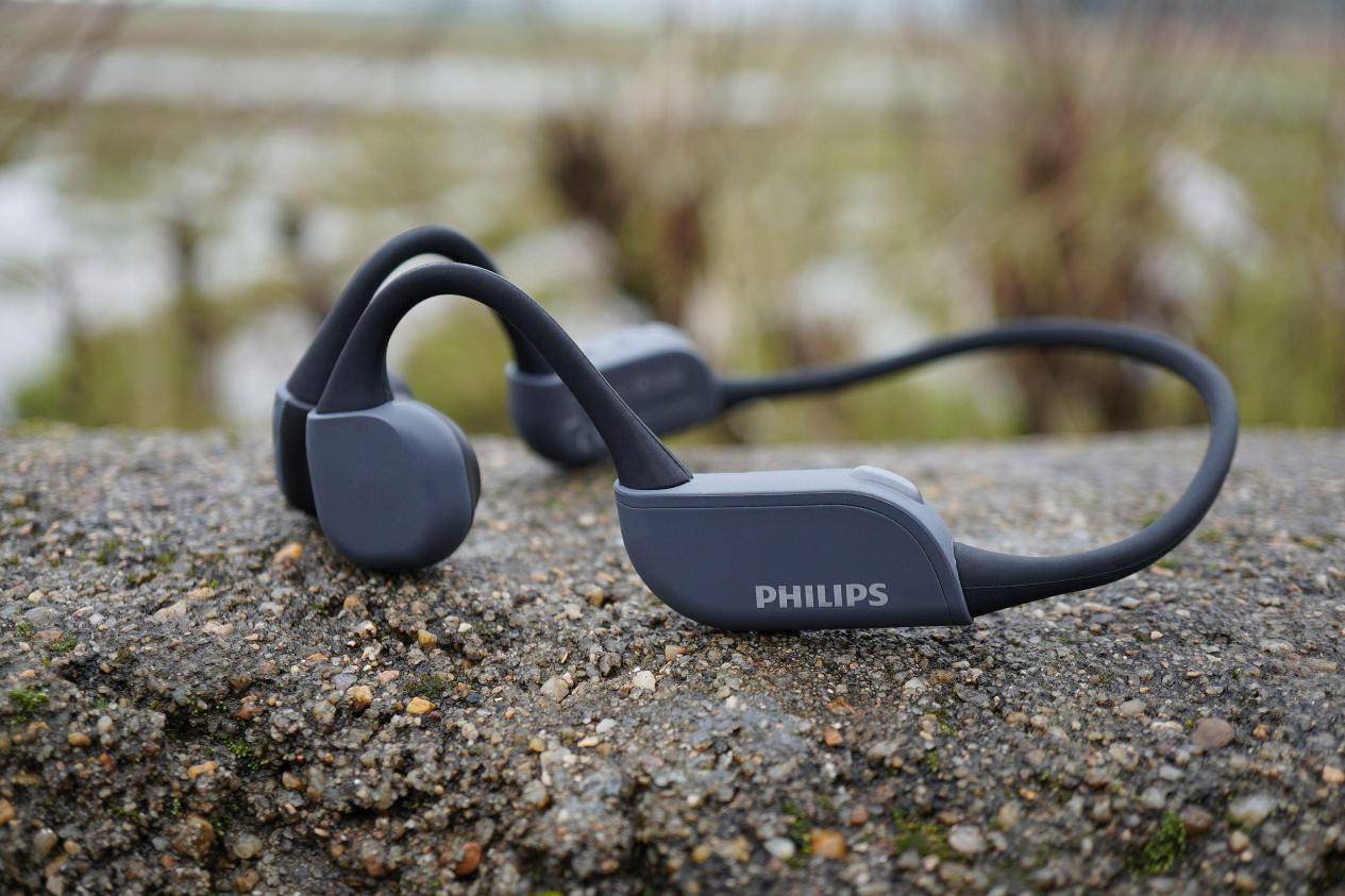 耳机骨传导和非骨传导,骨传导概念耳机和骨传导耳机区别