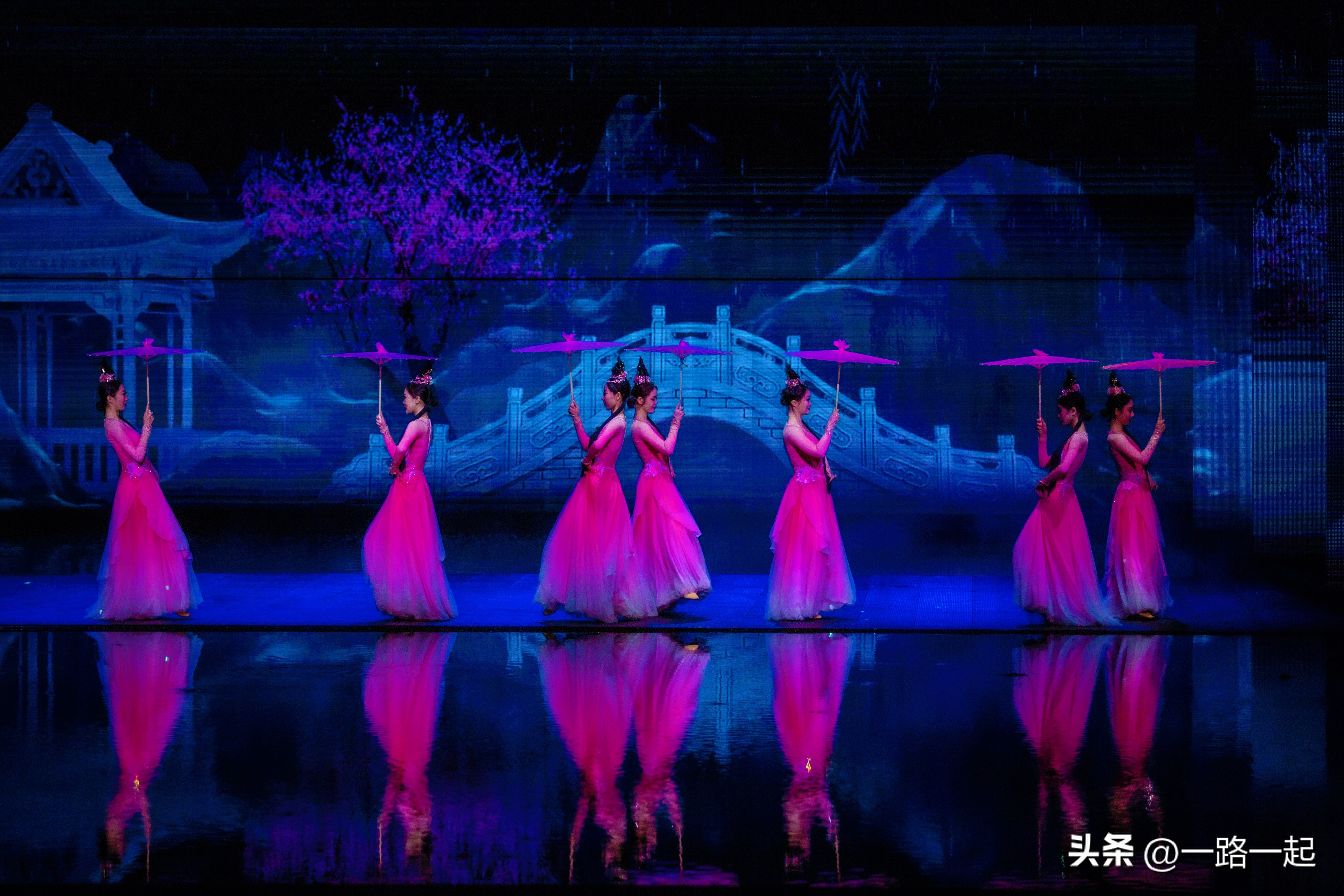 上海网红打卡景点儿童,上海魔都网红打卡地