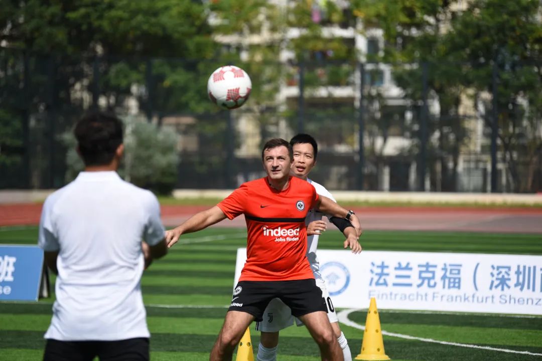 足够精彩足球小将,足够精彩足球