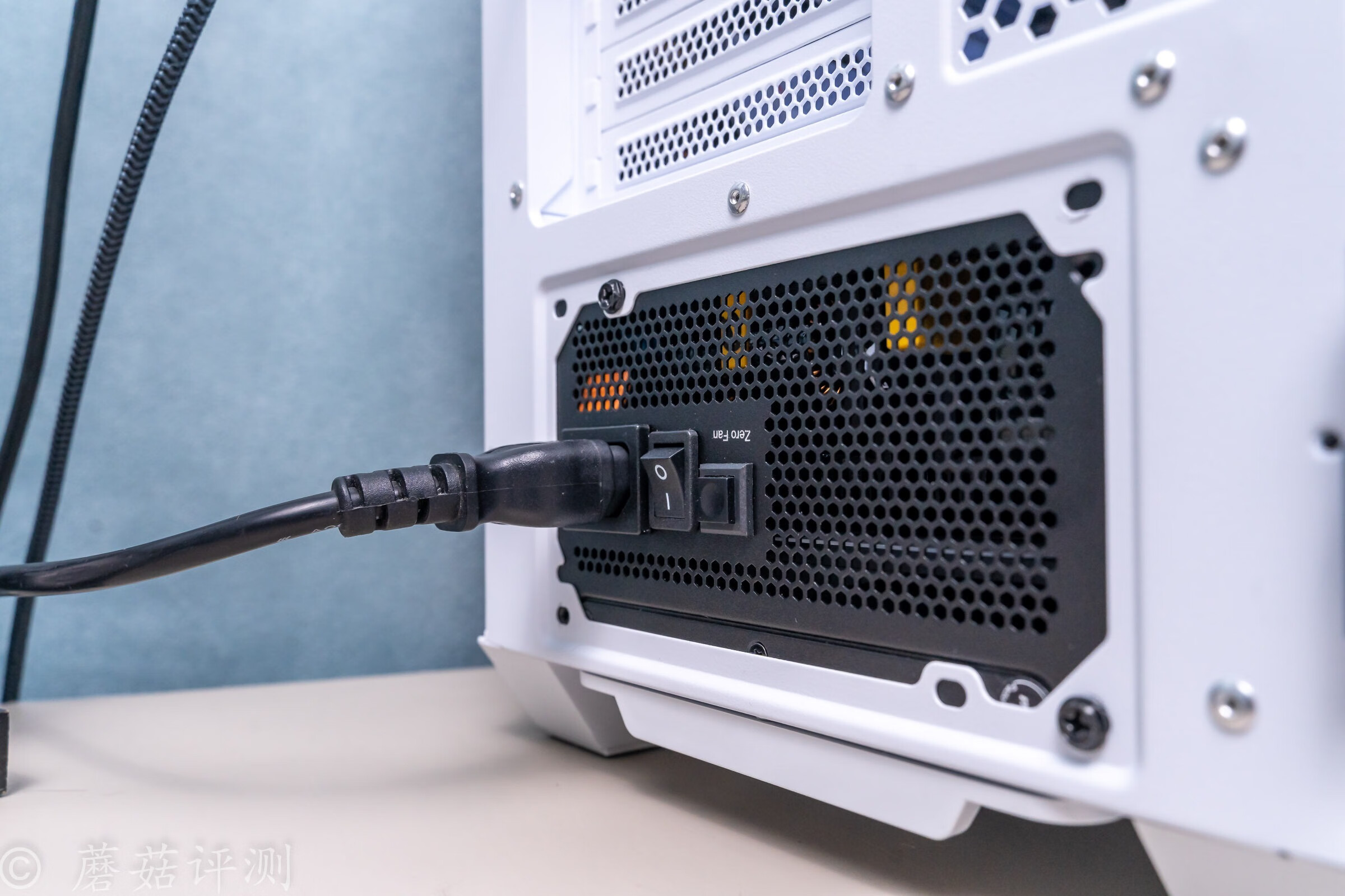 技嘉3090ti水雕显卡,技嘉rtx4090魔鹰oc怎么样