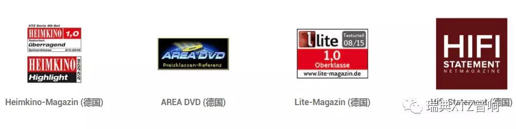 xtz低音炮汽车,xtz低音炮音箱