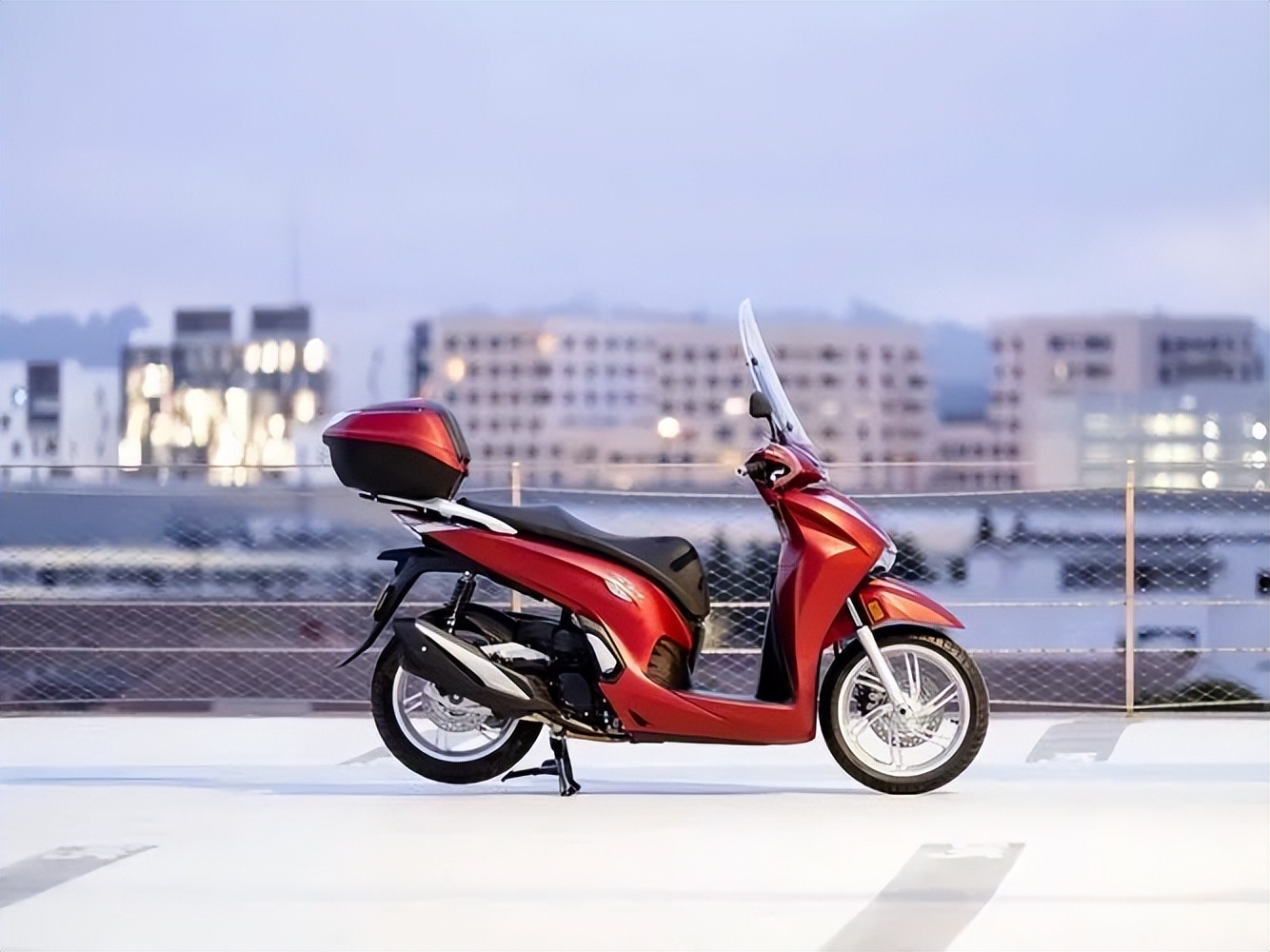 royalalloygp250测评,royalalloygp150红色