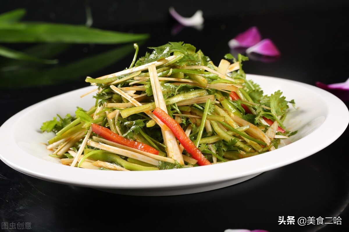 年夜饭讲究几道凉菜几道热菜,甘肃庆阳年夜饭热菜凉菜