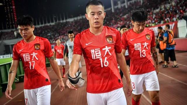 山东鲁能泰山上海申花被逆转,经典回顾2021中超联赛山东泰山