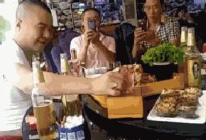 林志玲为什么越来越像日本贵妇,林志玲越来越像日本贵妇