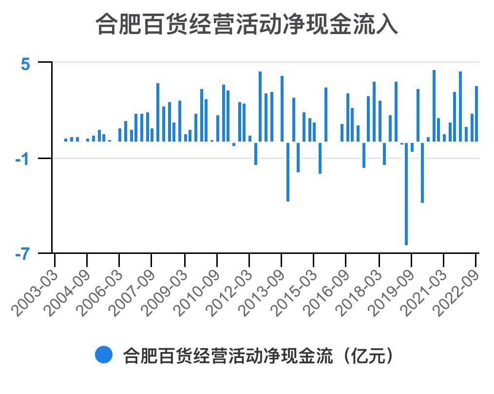 一分钟看懂企业财务,一次看懂资本论全套