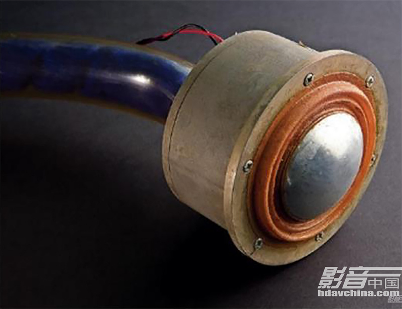 kefls50meta音箱评测,kefr5meta落地音箱开箱